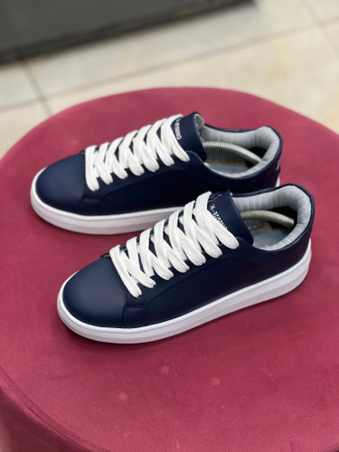 کتونی زارا 1 – سبک، نرم و راحت