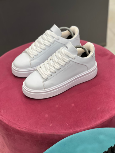 کتونی زارا ۳ – بالاترین کیفیت