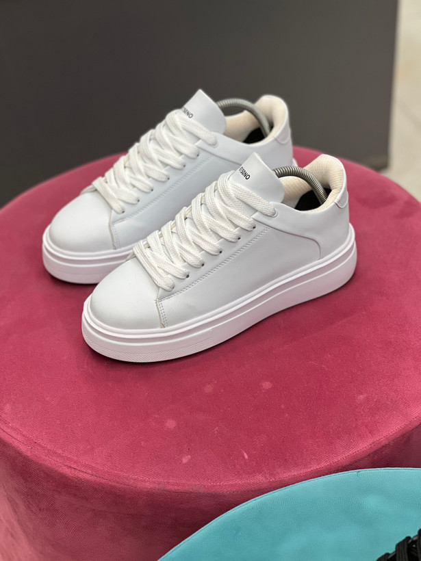 کتونی زارا ۳ – بالاترین کیفیت