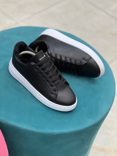 کتونی زارا 100 – لژ کوتاه