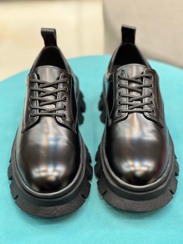 لوفر ورنی مات با متریال با کیفیت