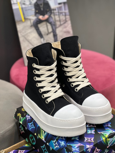 کتونی ریک ونز سبک و راحت