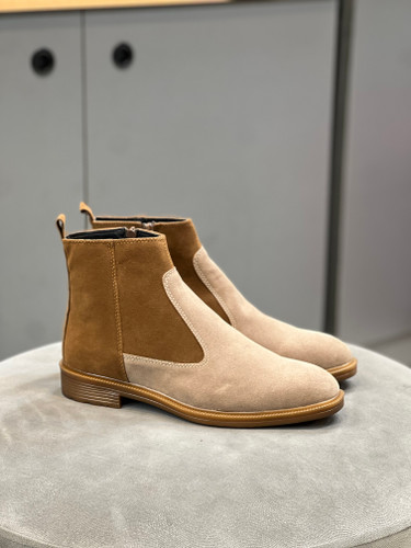 بوت کد ۹۴۱ تک زیپ